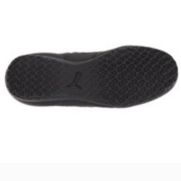 PUMA Men's 365 NF CT Soccer Shoe - Picture 3 of 3